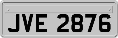 JVE2876