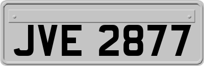 JVE2877