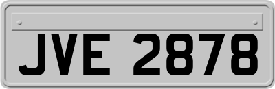 JVE2878