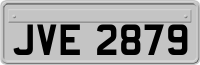 JVE2879