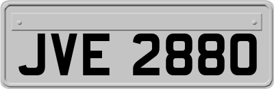 JVE2880