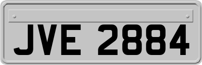 JVE2884