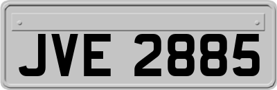 JVE2885