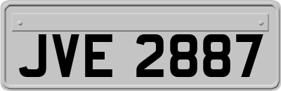 JVE2887