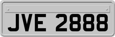 JVE2888