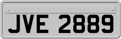 JVE2889