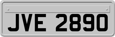 JVE2890