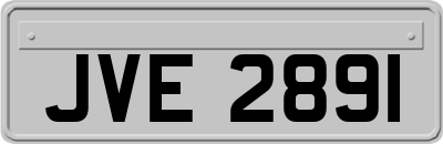 JVE2891
