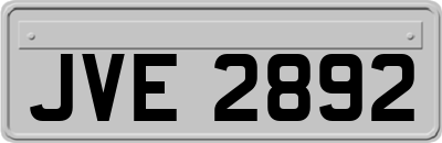 JVE2892