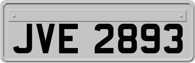 JVE2893