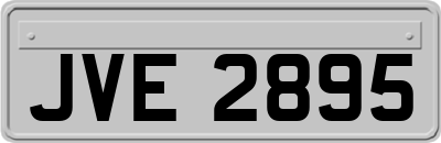 JVE2895
