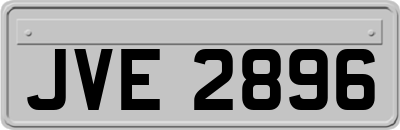 JVE2896