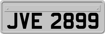 JVE2899