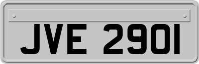 JVE2901