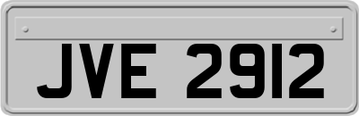 JVE2912
