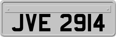 JVE2914