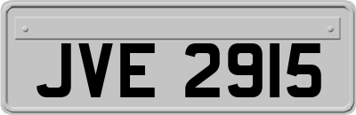 JVE2915