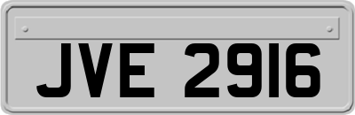 JVE2916