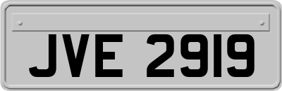 JVE2919