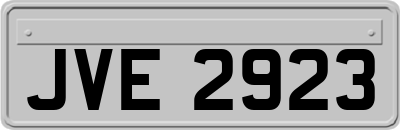 JVE2923
