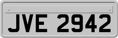 JVE2942