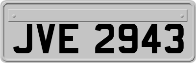 JVE2943