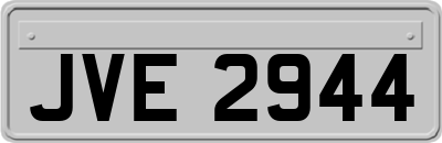 JVE2944