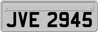 JVE2945
