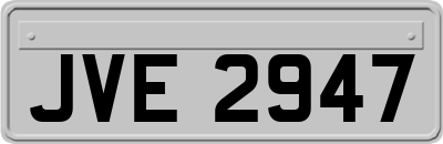 JVE2947