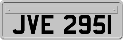 JVE2951