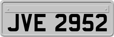 JVE2952