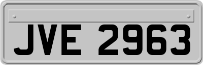 JVE2963