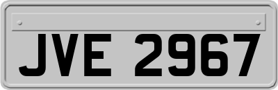 JVE2967