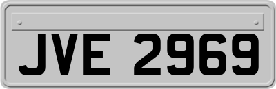 JVE2969