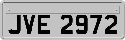 JVE2972