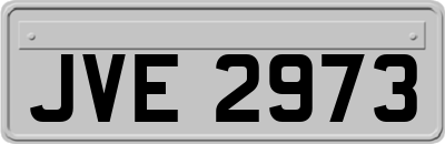 JVE2973