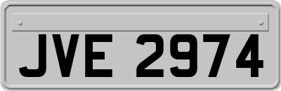 JVE2974