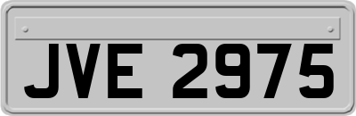 JVE2975