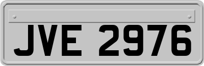 JVE2976