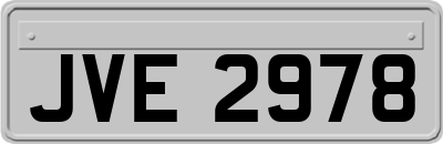 JVE2978