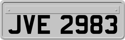 JVE2983
