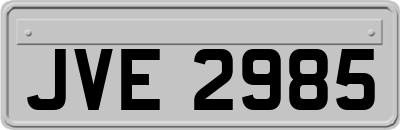 JVE2985