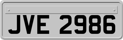 JVE2986