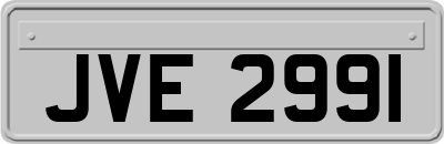 JVE2991
