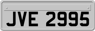 JVE2995