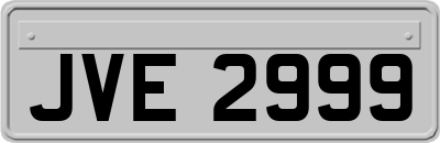 JVE2999