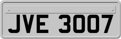 JVE3007