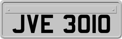 JVE3010
