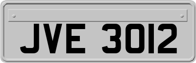 JVE3012