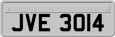 JVE3014
